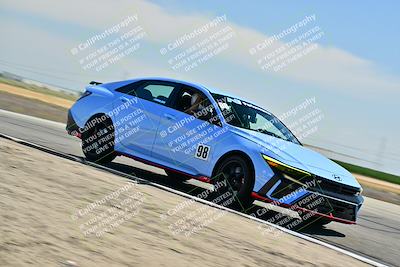 media/May-24-2025-Turn8 Trackdays (Sat) [[034586b55d]]/2 Advanced 1/Session 2 (Cotton Corners-Grapevine)/
